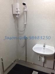 Blk 141 Petir Road (Bukit Panjang), HDB 5 Rooms #91063552